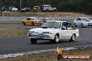 Powercruise Powerplay QLD PART 1 - JC1_1914